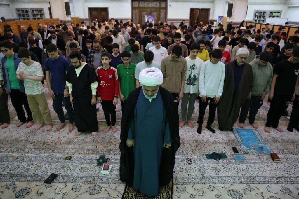 photo_2026-02-06_09-17-07