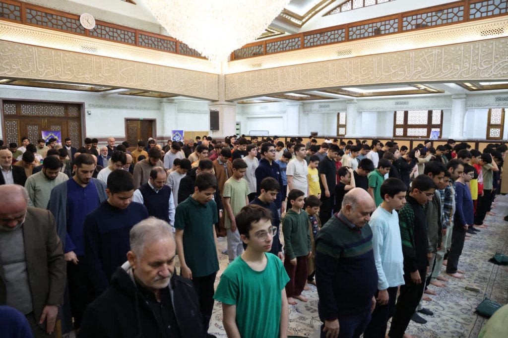 photo_2026-02-06_09-17-08