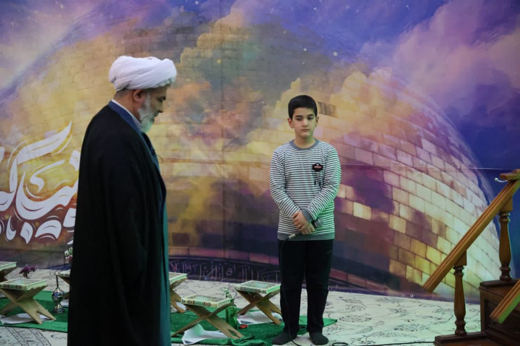 photo_2026-02-06_09-17-08 (2)