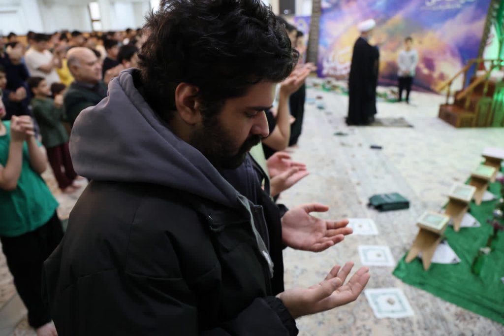 photo_2026-02-06_09-17-09