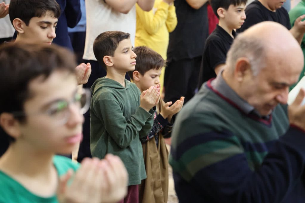 photo_2026-02-06_09-17-09 (2)