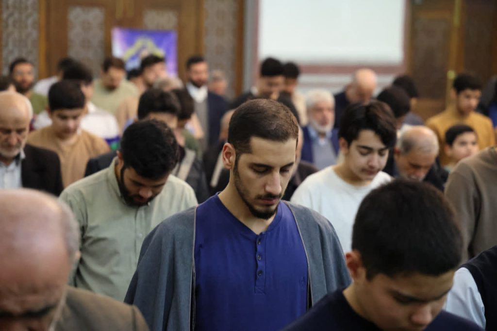 photo_2026-02-06_09-17-10