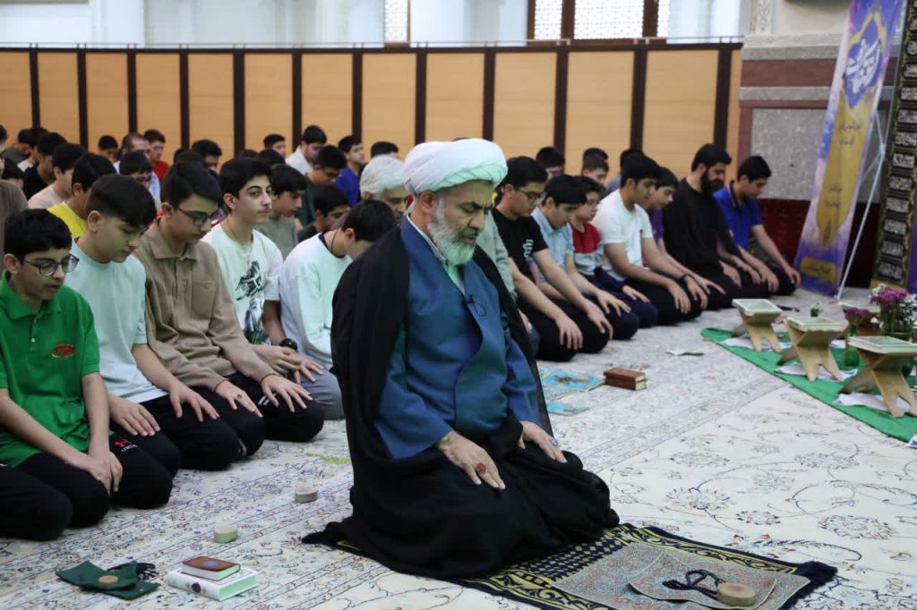 photo_2026-02-06_09-17-10 (2)