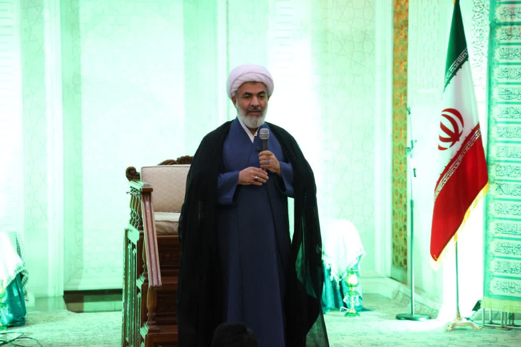 photo_2026-02-06_09-17-11