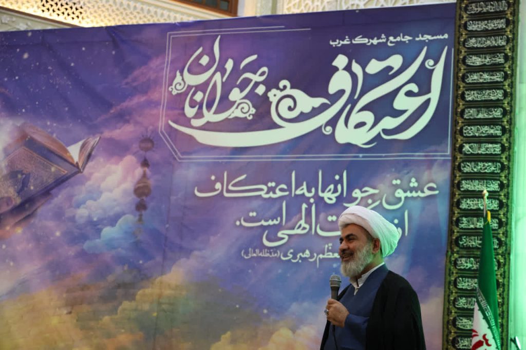 photo_2026-02-06_09-17-12