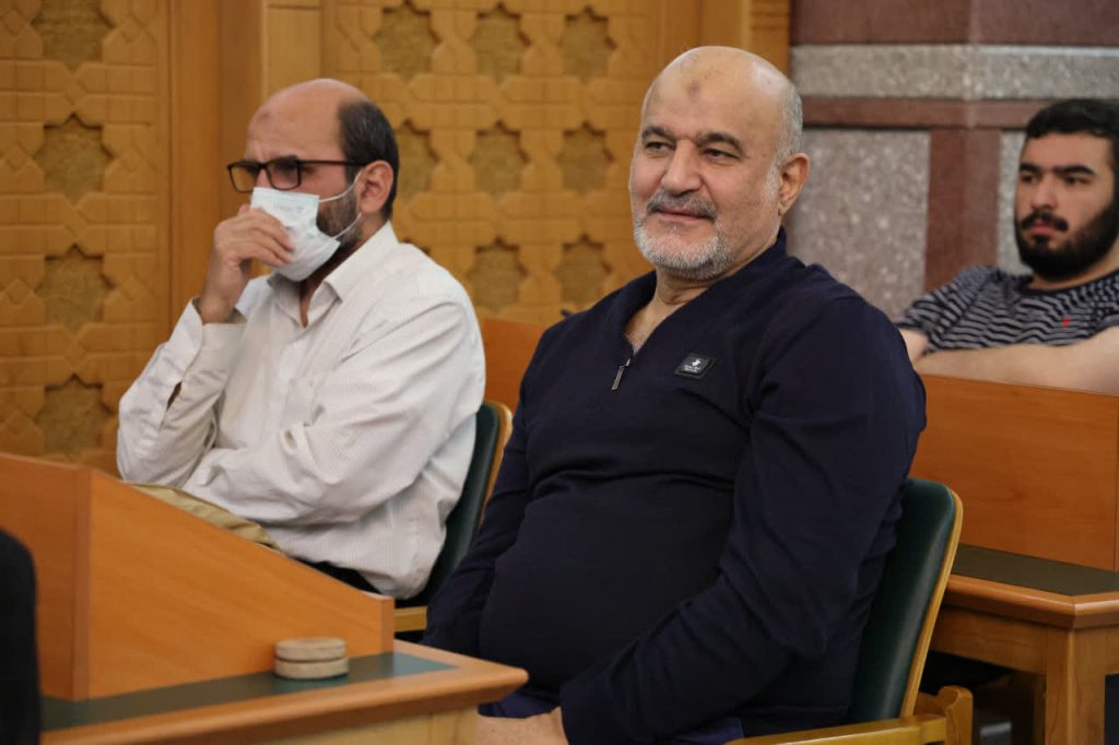 photo_2026-02-06_09-17-13