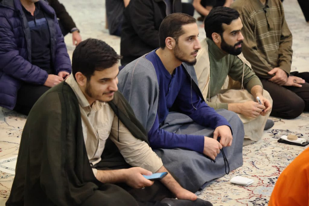 photo_2026-02-06_09-17-15