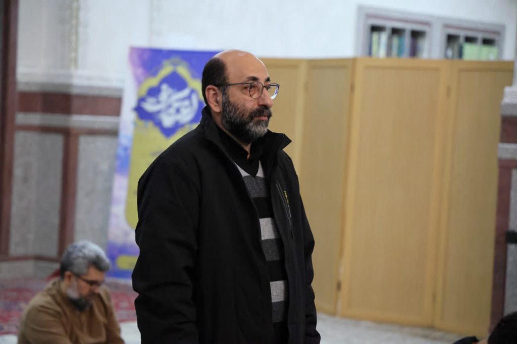 photo_2026-02-06_09-17-15 (2)