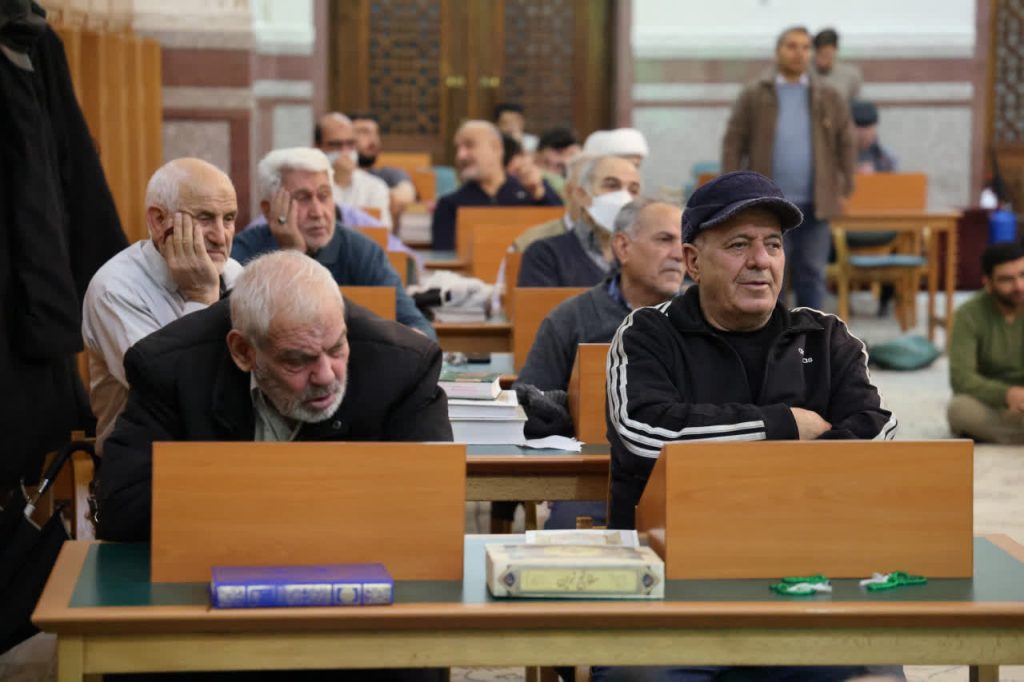 photo_2026-02-06_09-17-16