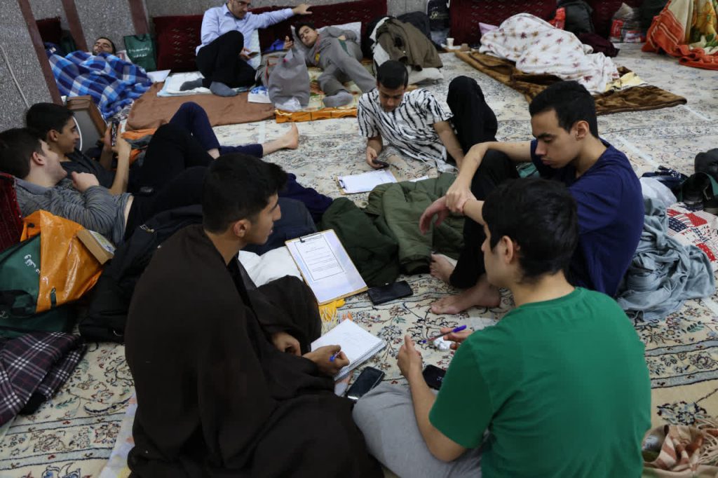 photo_2026-02-06_09-17-16 (2)