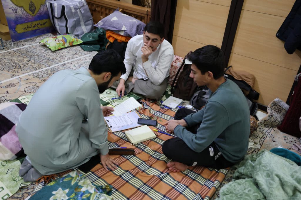 photo_2026-02-06_09-17-17