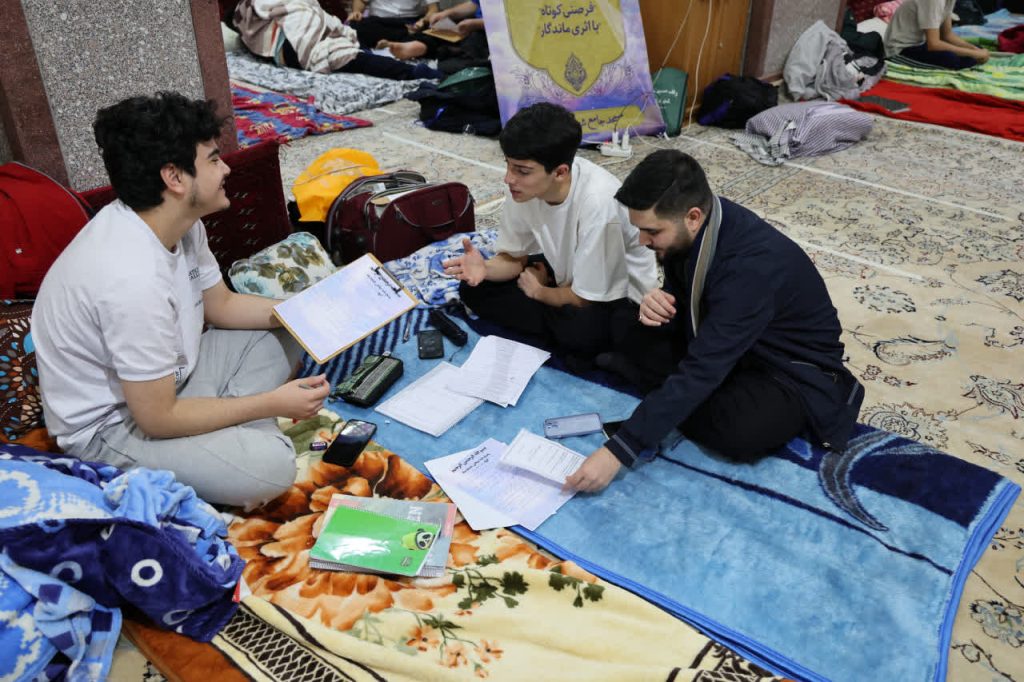 photo_2026-02-06_09-17-18