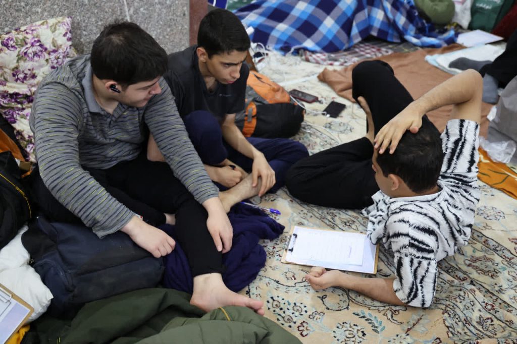 photo_2026-02-06_09-17-18 (2)