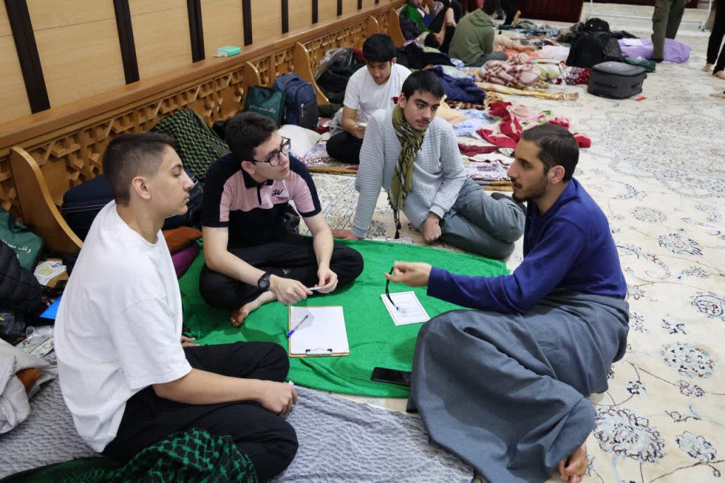 photo_2026-02-06_09-17-19