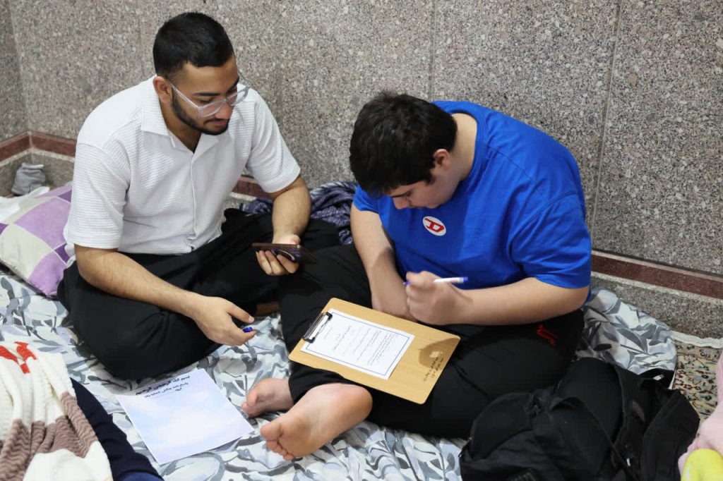 photo_2026-02-06_09-17-19 (2)