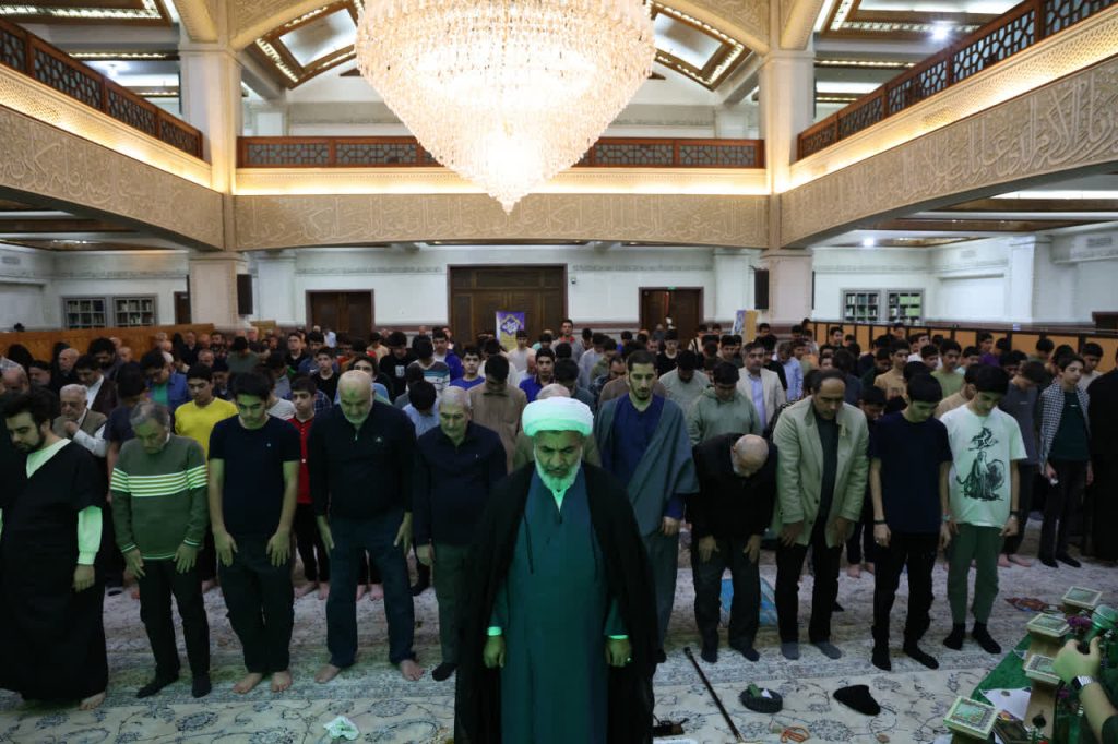 photo_2026-02-06_09-17-21