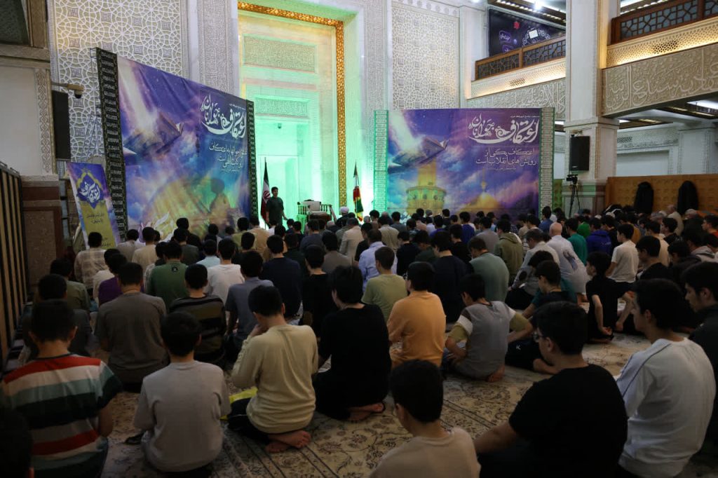 photo_2026-02-06_09-17-22