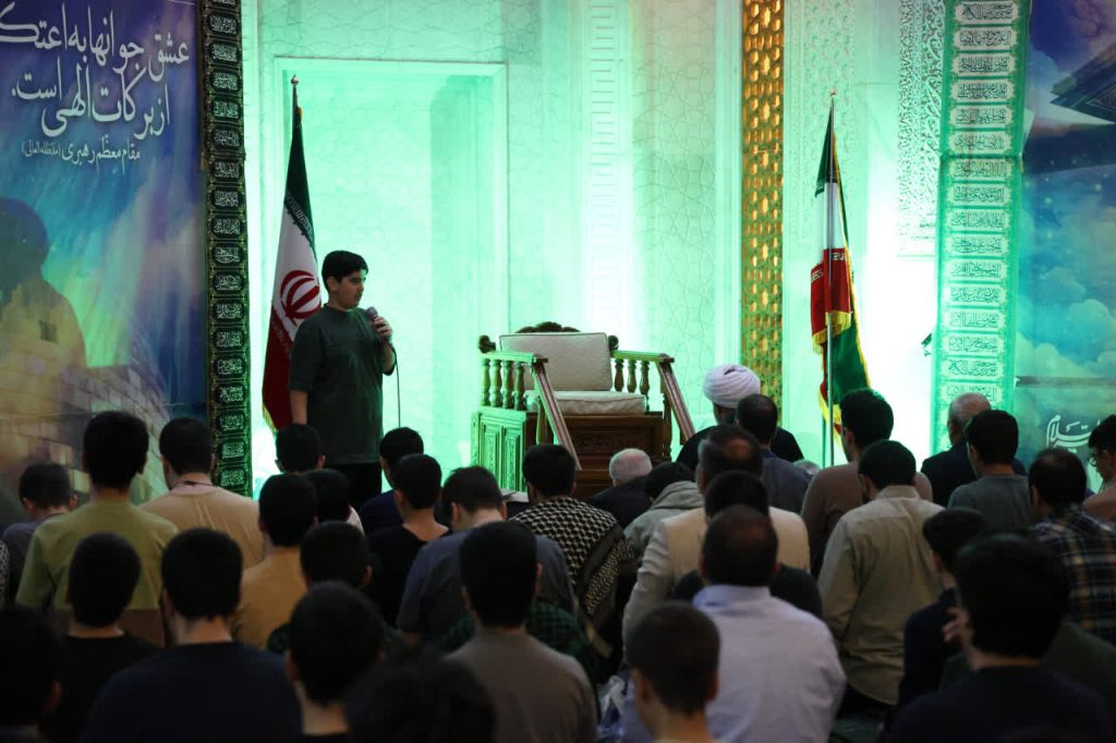 photo_2026-02-06_09-17-24