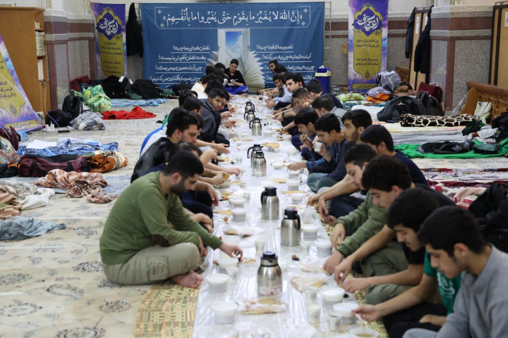 photo_2026-02-06_09-17-25