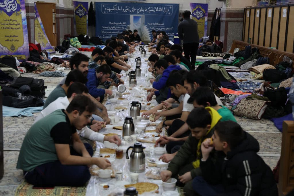 photo_2026-02-06_09-17-25 (2)