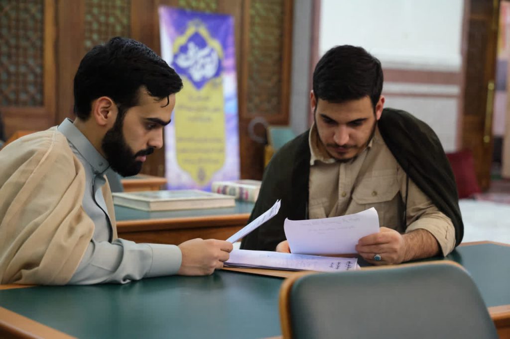 photo_2026-02-06_09-18-27