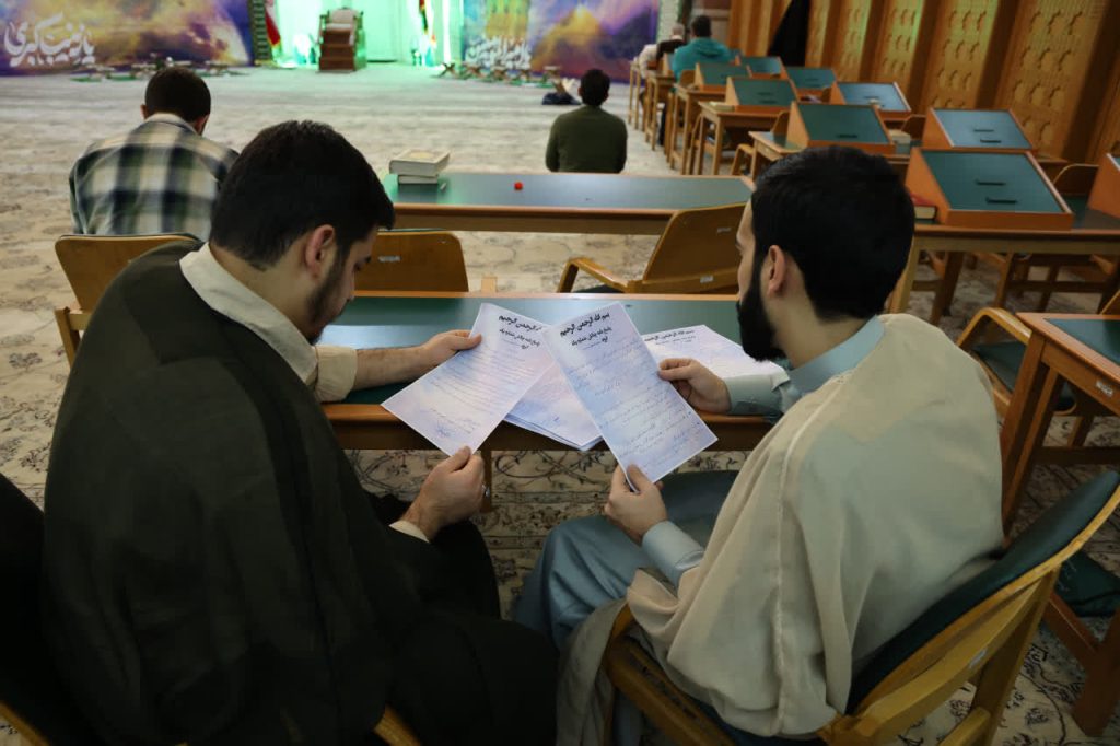 photo_2026-02-06_09-18-28