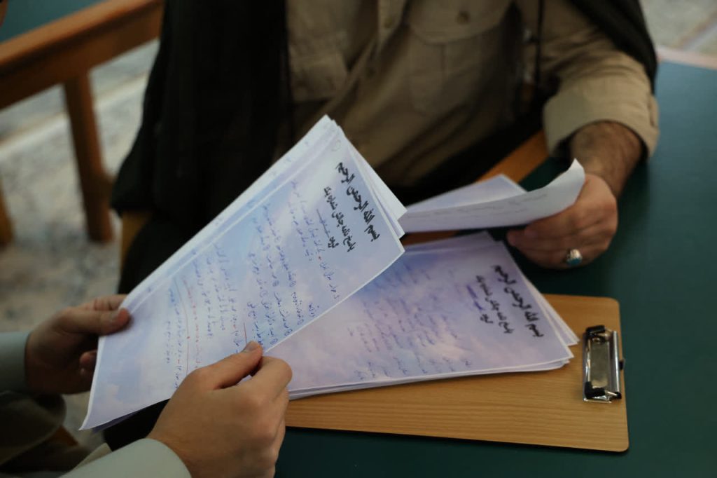 photo_2026-02-06_09-18-28 (2)