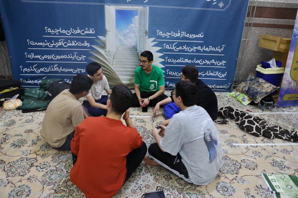 photo_2026-02-06_09-18-31