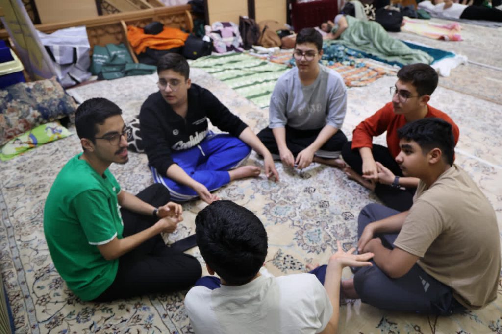 photo_2026-02-06_09-18-32