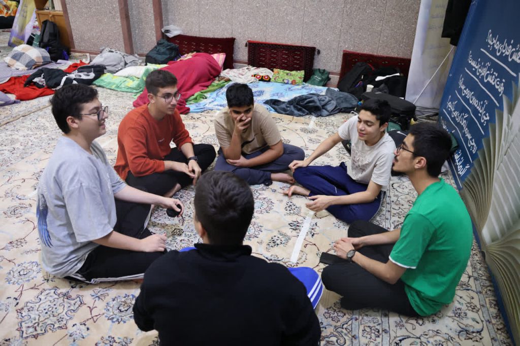 photo_2026-02-06_09-18-32 (2)