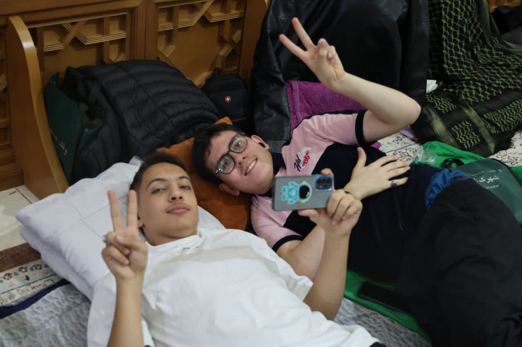 photo_2026-02-06_09-18-33