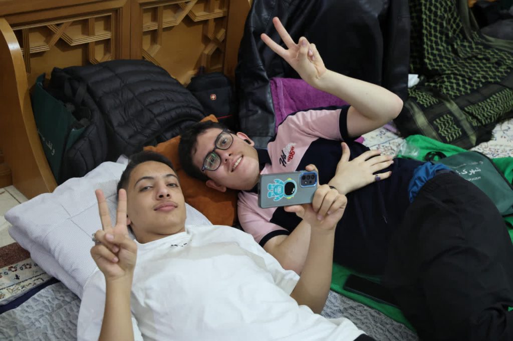 photo_2026-02-06_09-18-33 (2)