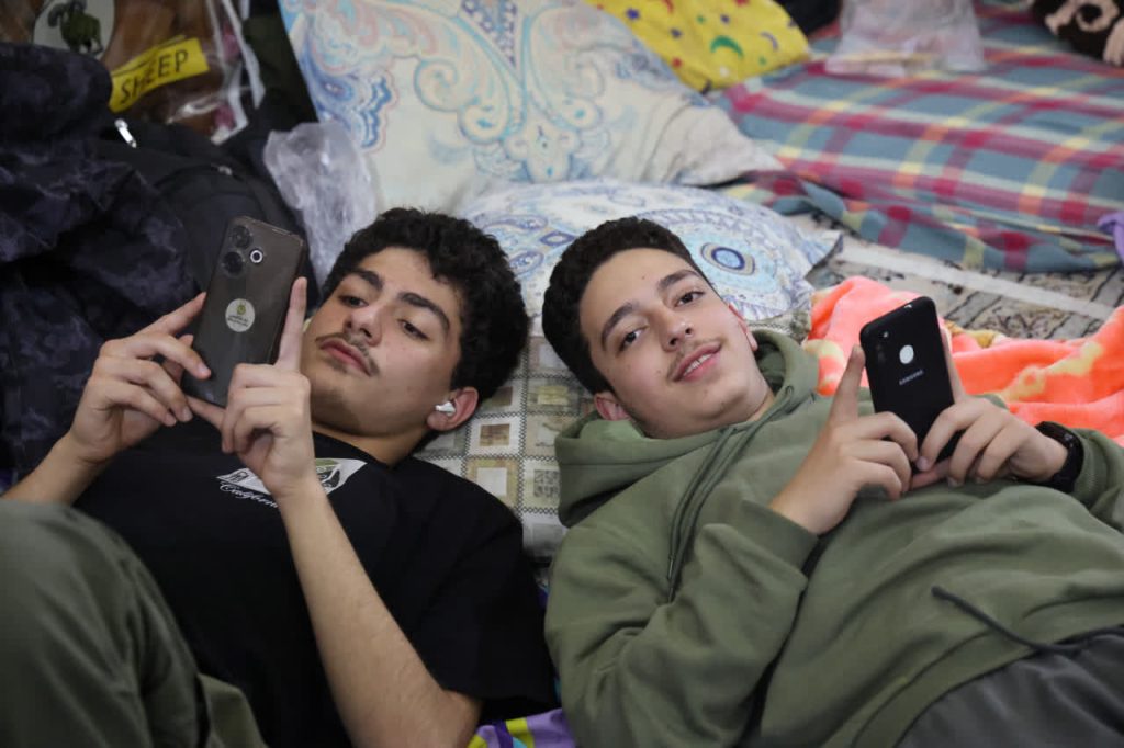 photo_2026-02-06_09-18-34