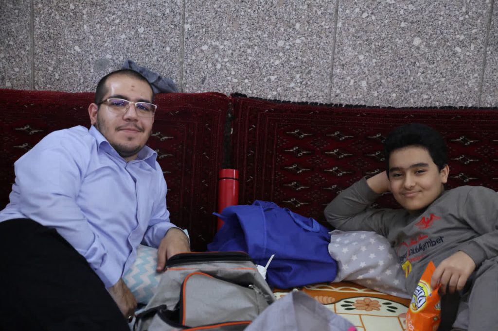 photo_2026-02-06_09-18-34 (2)