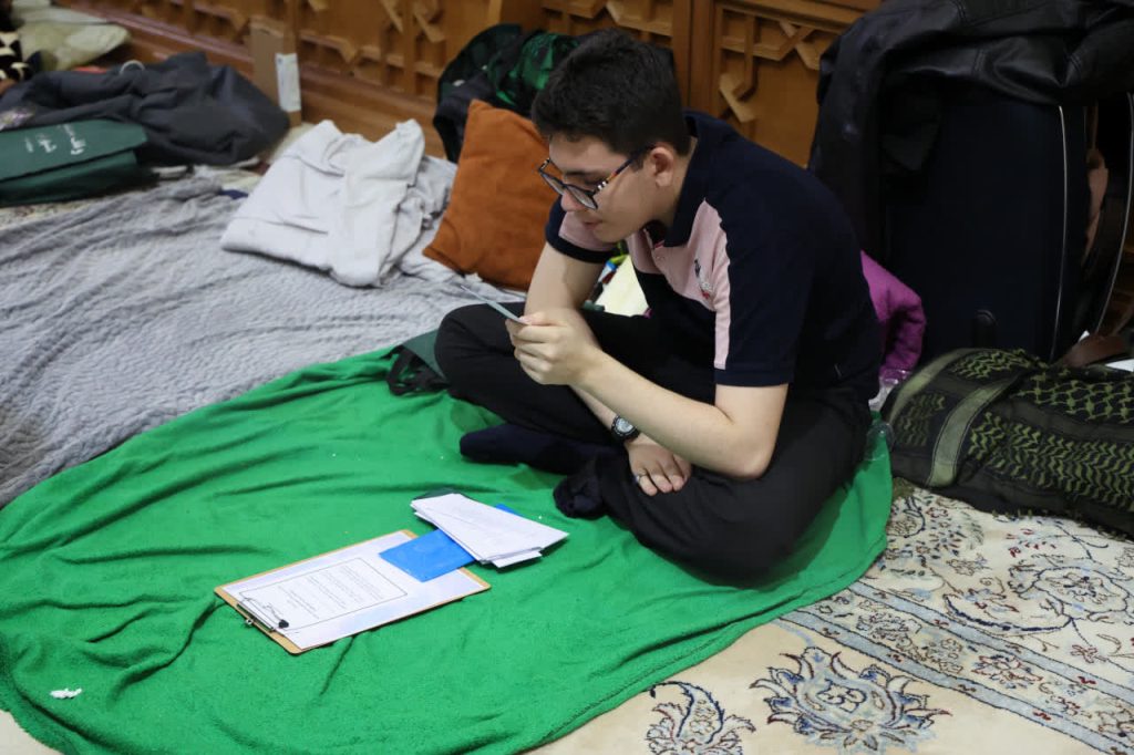 photo_2026-02-06_09-18-35