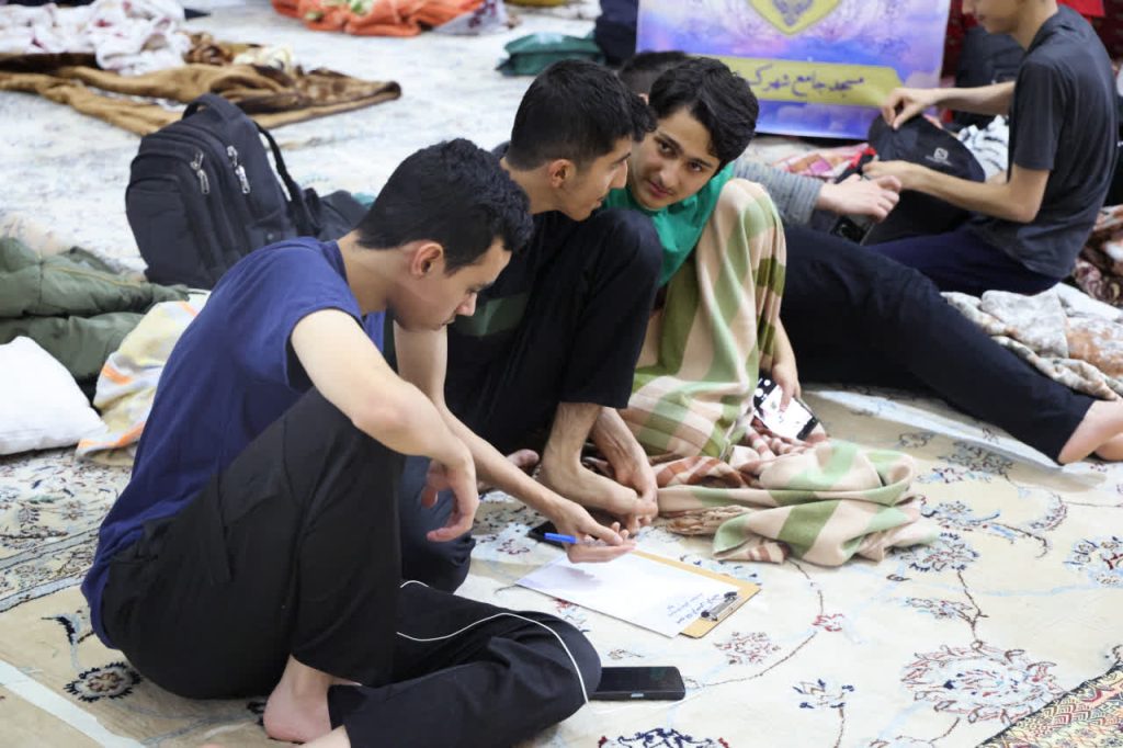 photo_2026-02-06_09-18-35 (2)