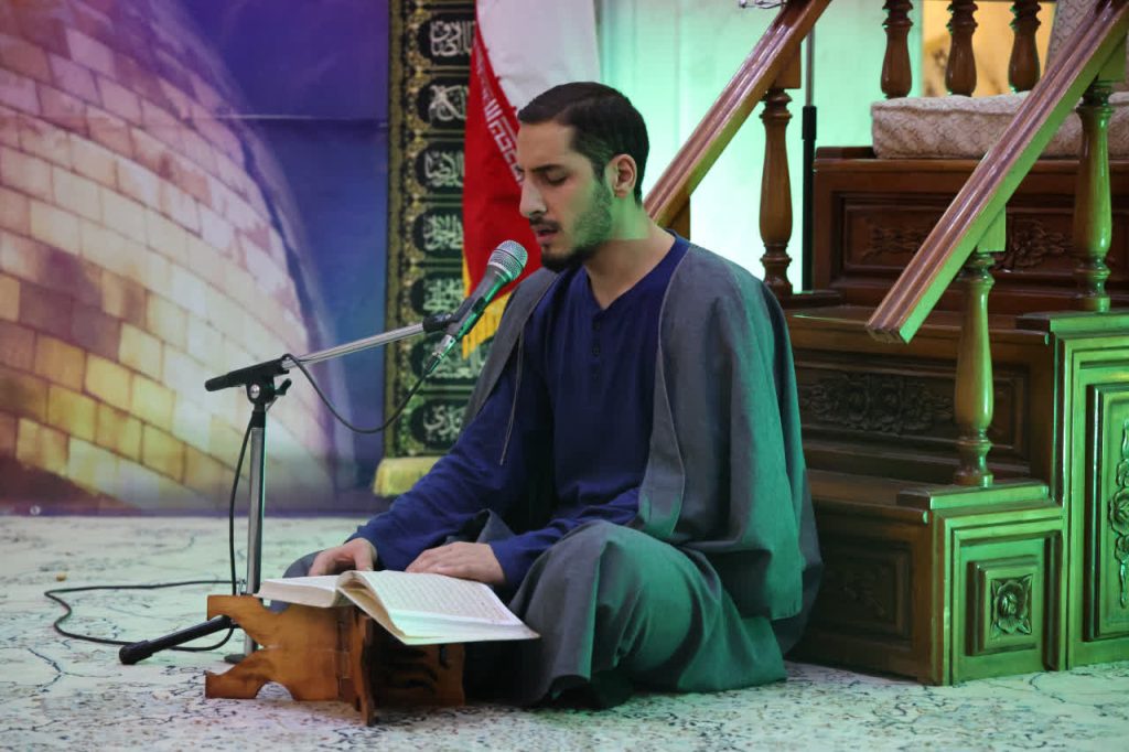 photo_2026-02-06_09-18-37