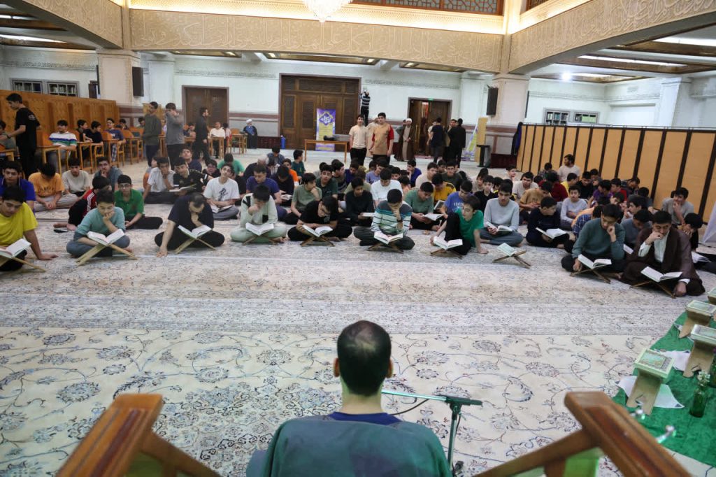 photo_2026-02-06_09-18-37 (2)