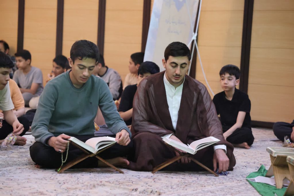 photo_2026-02-06_09-18-38