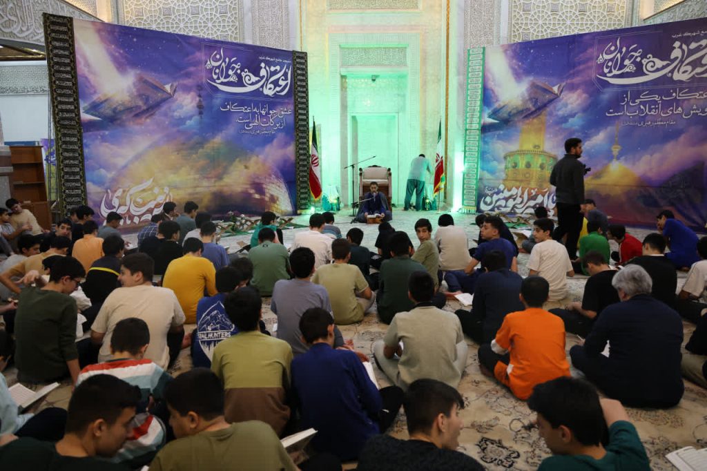 photo_2026-02-06_09-18-39