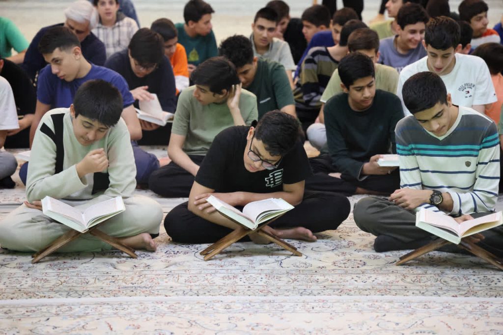 photo_2026-02-06_09-18-40