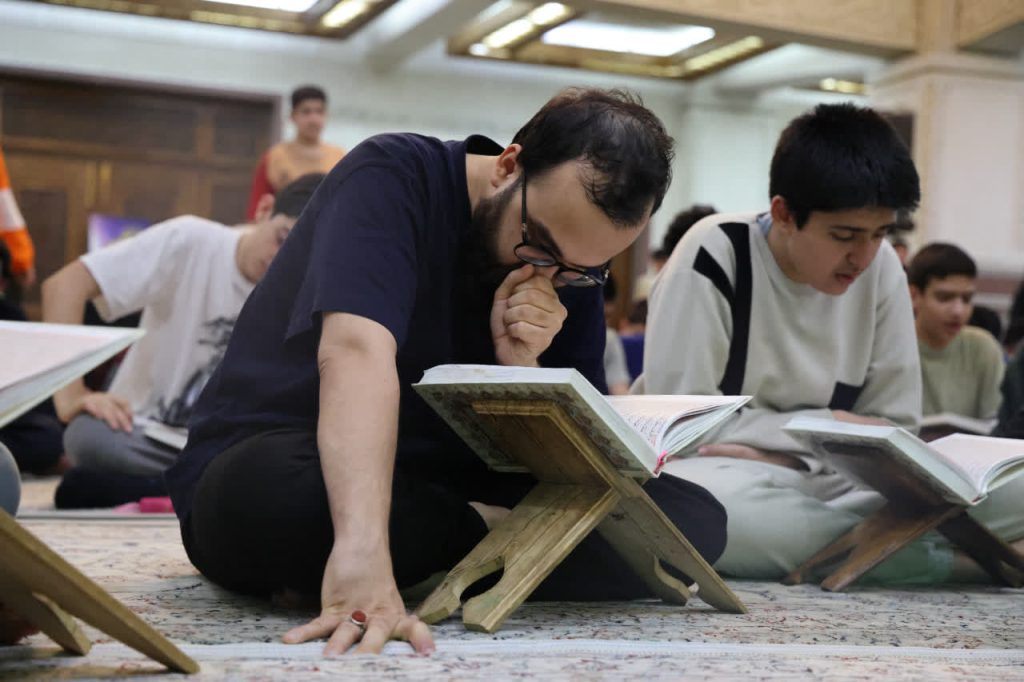 photo_2026-02-06_09-18-40 (2)