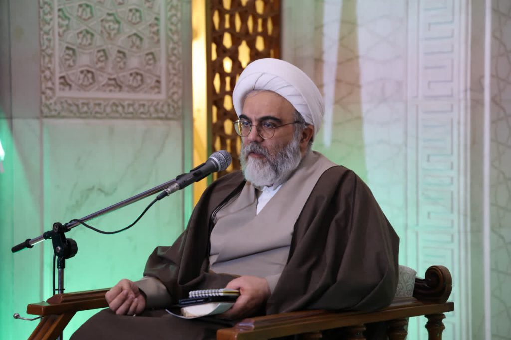 photo_2026-02-06_09-18-41