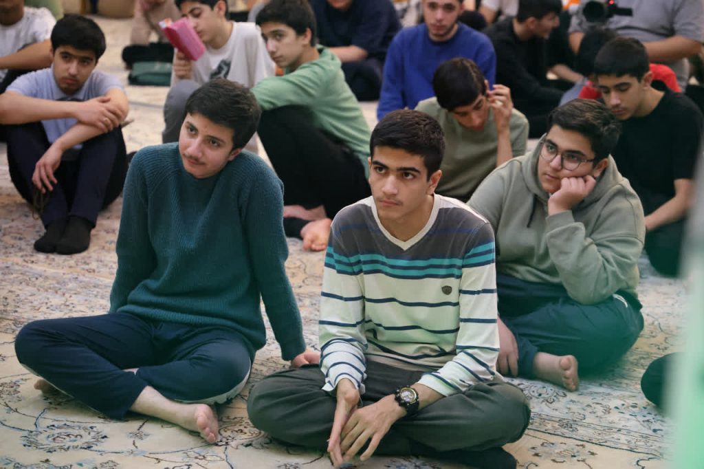 photo_2026-02-06_09-18-43