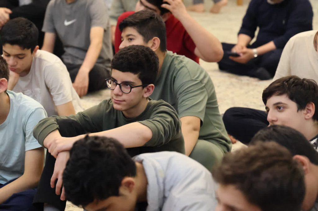 photo_2026-02-06_09-18-44