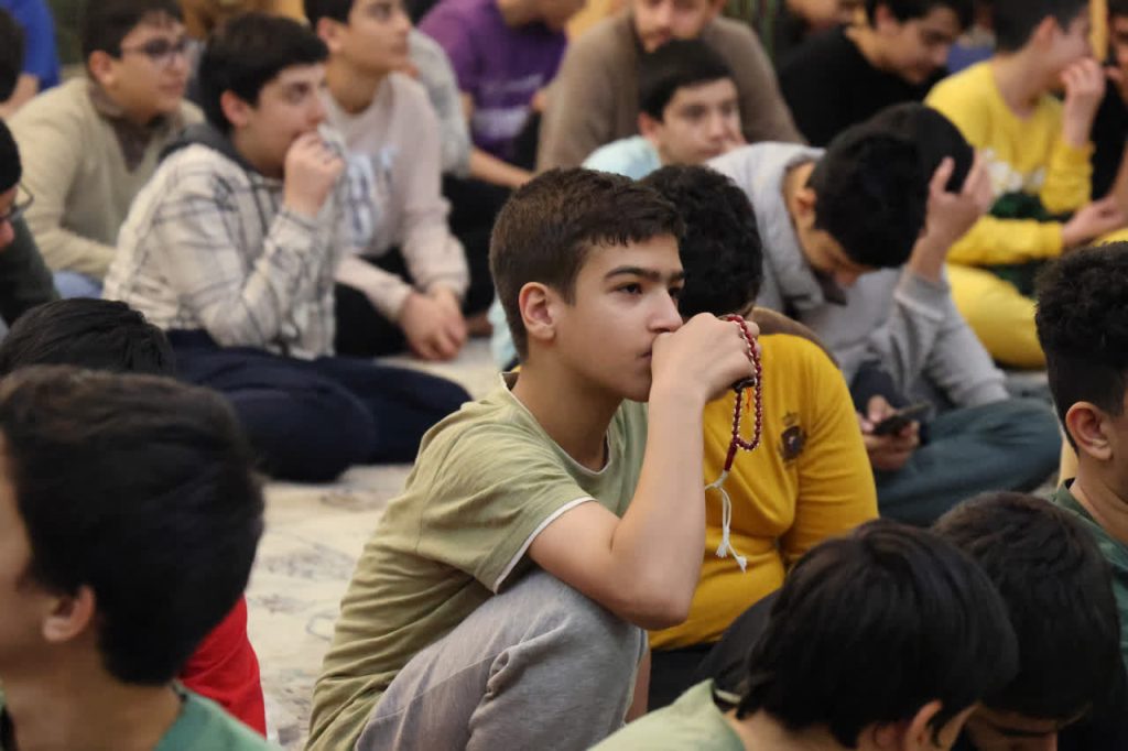 photo_2026-02-06_09-18-44 (2)