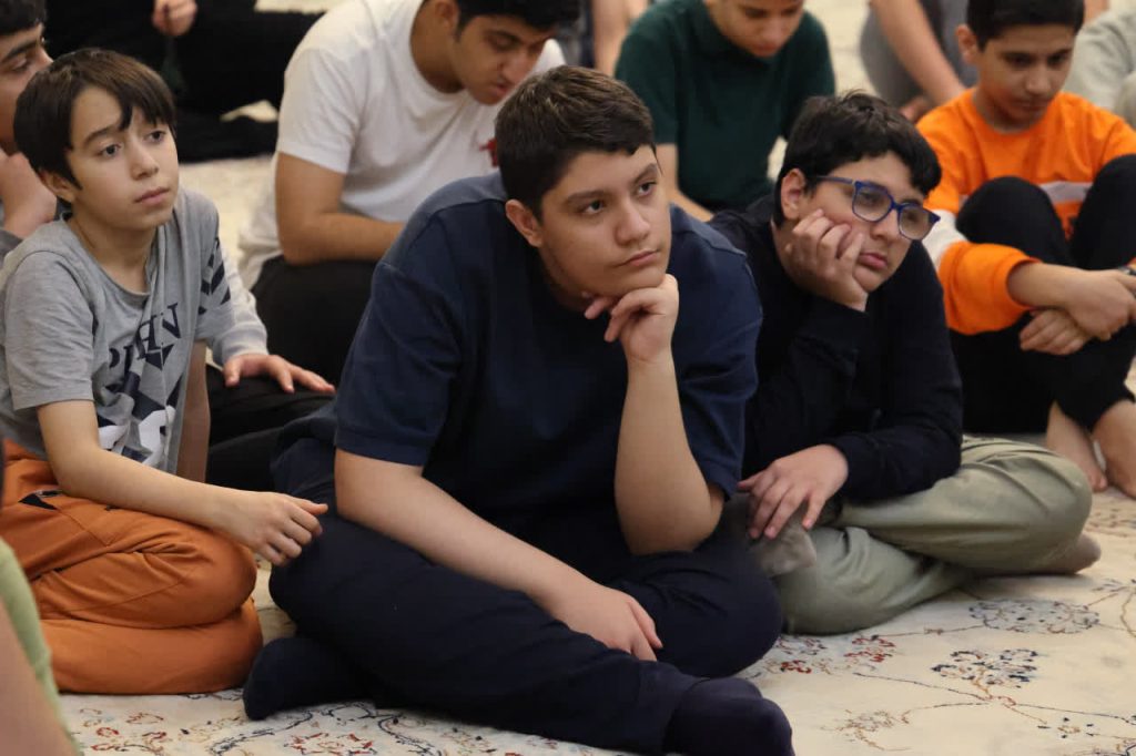 photo_2026-02-06_09-18-45