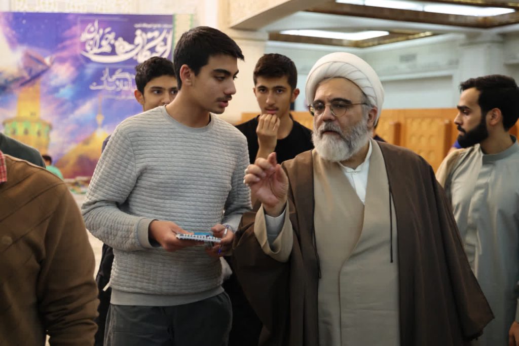 photo_2026-02-06_09-18-46