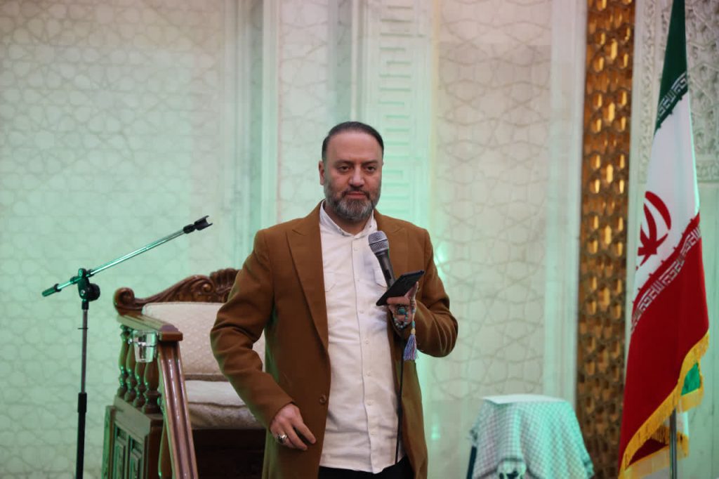 photo_2026-02-06_09-18-47