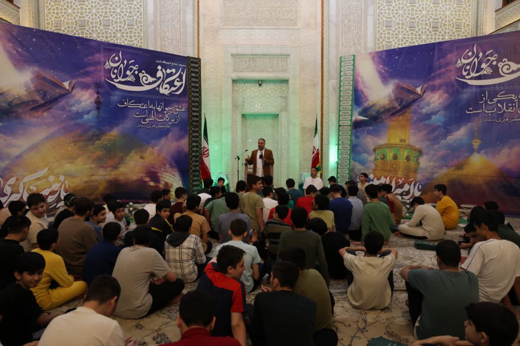 photo_2026-02-06_09-18-47 (2)